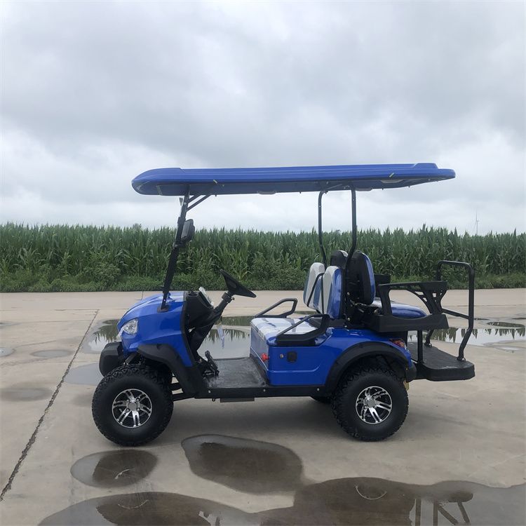product-750-750 product-750-750